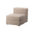 light-beige
