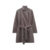 dark-taupe