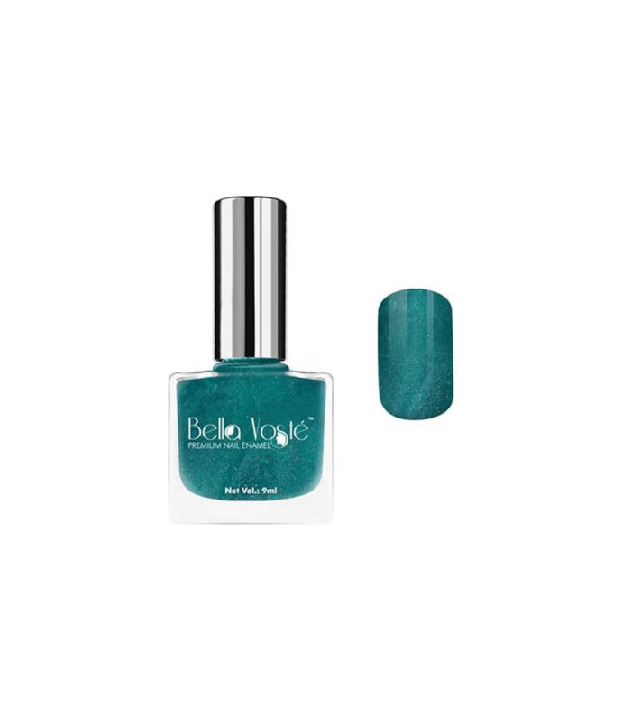 02_09 02_09