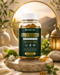 Gluta Radiance Glutathione 500mg buy pakistan