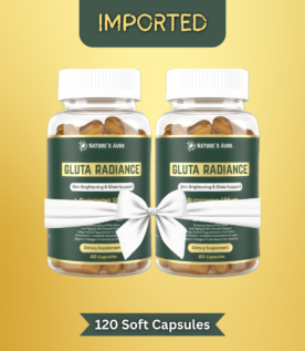 Gluta Radiance Glutathione 500mg bundle offer Gluta Radiance Glutathione 500mg bundle offer