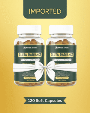 save big on Gluta Radiance bundle offer save big on Gluta Radiance bundle offer