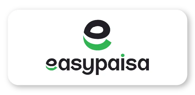 Gluta Radiance easypaisa