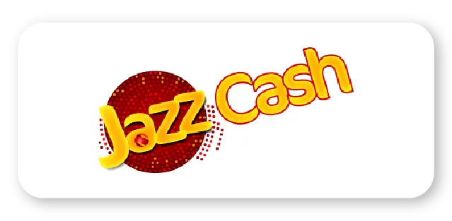 Gluta Radiance jazzcash