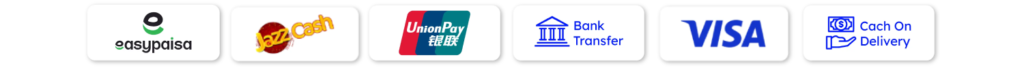 payment Natures Aura