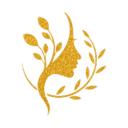 https://naturesaura.pk